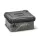 ANACONDA Freelancer Tackle Guard Large táska / 24x24x10cm
