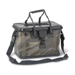 ANACONDA Freelancer Tackle Guard Large vizálló táska