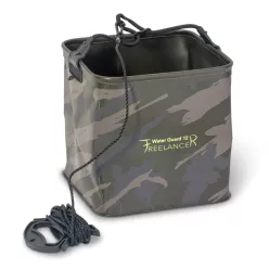ANACONDA Freelancer Water Guard vödör/ 12l