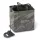 ANACONDA Freelancer Water Guard vödör/ 12l