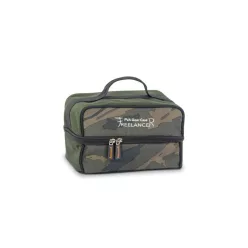 ANACONDA Freelancer PVA Gear Case