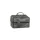 ANACONDA Freelancer PVA Gear Case