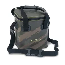   ANACONDA Freelancer Cool Case 9 prémium hűtőtáska / 27X23X30cm