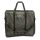 ANACONDA Freelancer Recliner Carrier Large kempingszék hordtáska nagy / 74X70X20cm