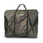 ANACONDA Freelancer Carp Rack Carrier XXLarge kempingágy hordtáska / 110X90X30cm