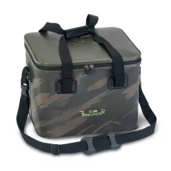   ANACONDA Freelancer Cool Case 24l prémium hűtőtáska / 40X35X31cm