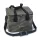 ANACONDA Freelancer Cool Case 24l prémium hűtőtáska / 40X35X31cm