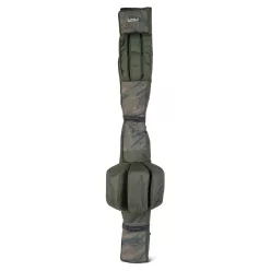   ANACONDA Freelancer SP-160 6 botos prémium botzsák / 160X32cm