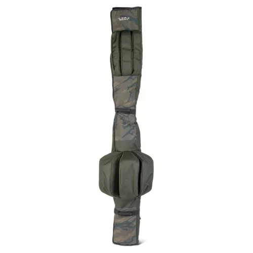 ANACONDA Freelancer SP-200 3 botos prémium botzsák / 200 X 32cm
