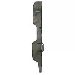   ANACONDA Freelancer MRP-9ft. 1 botos prémium botzsák / 145cm
