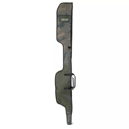 ANACONDA Freelancer MRP-11ft.1 botos prémium botzsák / 170cm