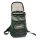 ANACONDA Freelancer Prime Survival Hopper hátiszák/hűtőtáska funkcióval / 8 darobos rozsdamentes acél étkészlettel / 40X30X20cm