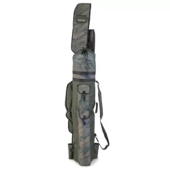   ANACONDA Freelancer MRP-C 1 botos botzsákrendező extra zsebekkel / 128X38cm