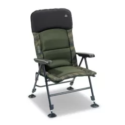 ANACONDA Freelancer Luxury Liner Chair / 165kg