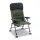 ANACONDA Freelancer Luxury Liner Chair / 165kg