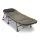 ANACONDA Freelancer Ti-Lite Flat Carp Rack 7 kempingágy 205 x 80 cm