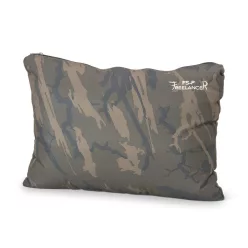 ANACONDA Freelancer Four Season  párna / 50X40X20cm