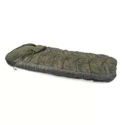   ANACONDA Freelancer Vagabond 3 prémium hálózsák -15c-ig / 200X90cm / szállítási méret 50X40X40 súly 4,9kg