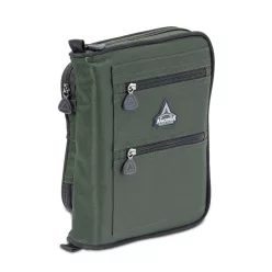 ANACONDA Multi Rig Wallet *T