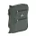ANACONDA Multi Rig Wallet *T