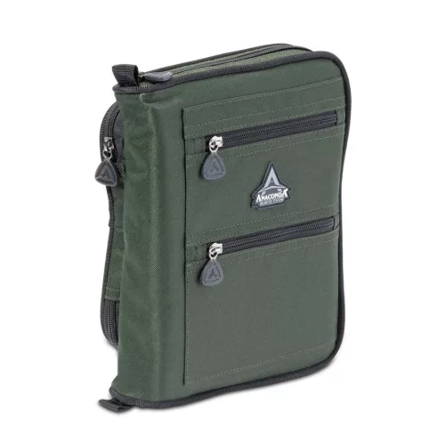 ANACONDA Multi Rig Wallet *T