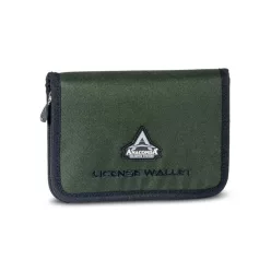 ANACONDA License Wallet engedély tartó hordtáska