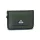 ANACONDA License Wallet engedély tartó hordtáska