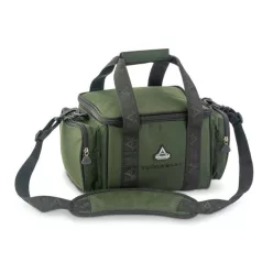 ANACONDA Tackle Bag I horgásztáska