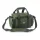 ANACONDA Tackle Bag I horgásztáska