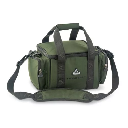 ANACONDA Tackle Bag I horgásztáska