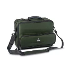 ANACONDA Walker Pouch horgásztáska