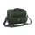 ANACONDA Walker Pouch horgásztáska