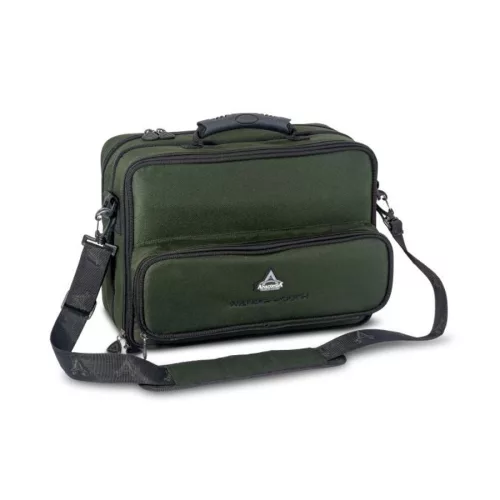 ANACONDA Walker Pouch horgásztáska