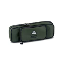ANACONDA Rig Kit Wallet szerelékes horgásztárska