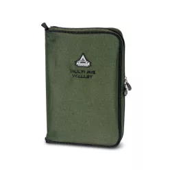ANACONDA Multi Rig Wallet előketároló hordtáska