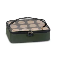 ANACONDA Dip & Bait Carrier csalitároló hordtáska