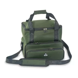   ANACONDA Bait & Tackle Organizer profeszionális horgásztáska