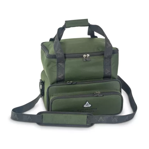 ANACONDA Bait & Tackle Organizer profeszionális horgásztáska