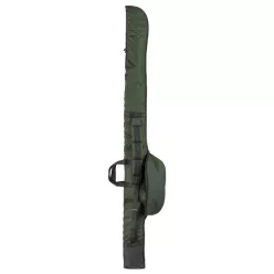 ANACONDA 2 Rod Sling 12ft. *T