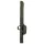 ANACONDA 2 Rod Sling 12ft. *T