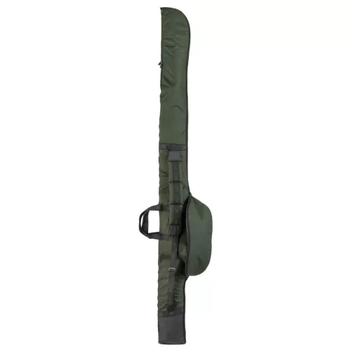 ANACONDA 2 Rod Sling 12ft. *T