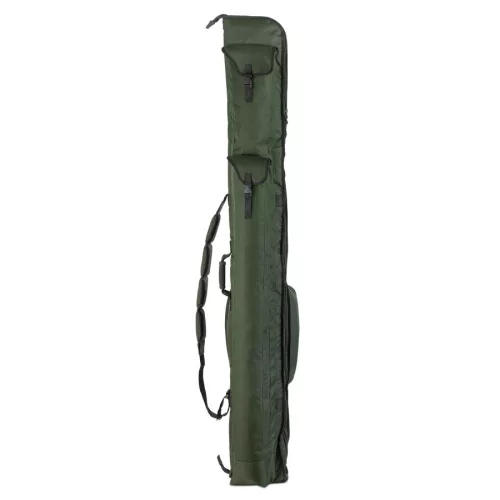 ANACONDA 2 Rod Sling 13ft. *T