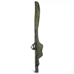 ANACONDA Magist Single Jacket 12ft. botzsák