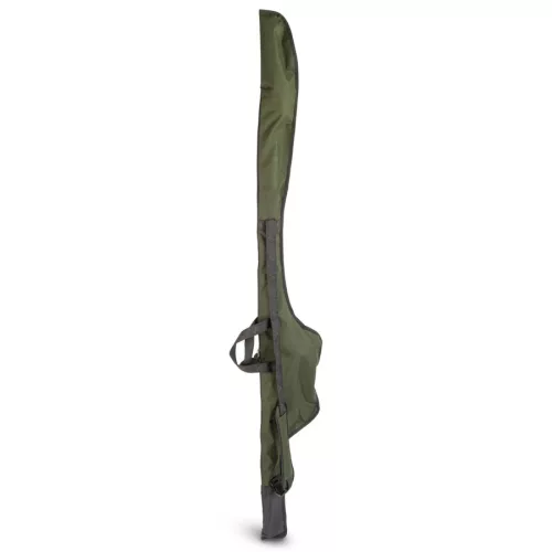 ANACONDA Magist Single Jacket 12ft. botzsák