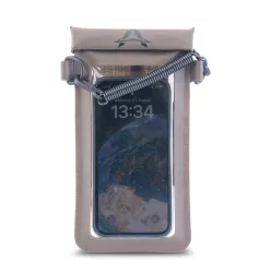 ANACONDA WP-Smartphone Cover vízálló telefontok