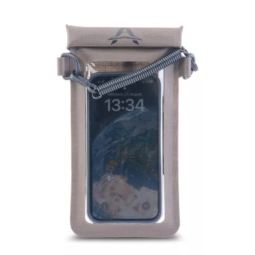 ANACONDA WP-Smartphone Cover vízálló telefontok