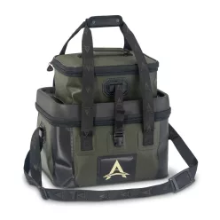 ANACONDA Gear Box Large 2 az 1-ben vízálló táska