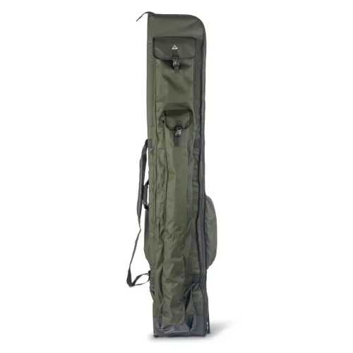 ANACONDA 3 Section Holdall 3 + 3 botos prémium botzsák