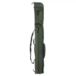 ANACONDA 2 Rod Holdall 12ft. *T