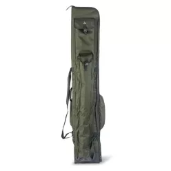 ANACONDA 12ft.Travel Holdall 3 + 3 botzsák